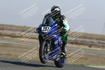 media/Nov-03-2025-Lets Ride (Mon) [[4d74c1c4d3]]/A Group/12pm (Wheelie Bump)/